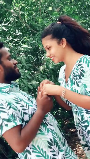 SL CHOICE PRODUCTIONS - YOUTUBE / FACEBOOK #onemillonaudition #slowmo #model #sl #ti #tiktok #s #tiktoklover