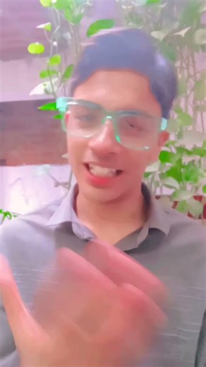 काला😂🤣 #comedy #kaala #relatable #newshorts #viral Please Subscribe & Support My channel 🙏