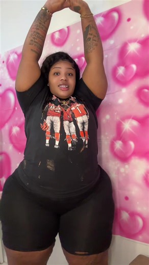 Mari❄️ (@shamariiaa)’s videos with original sound - Mari❄️