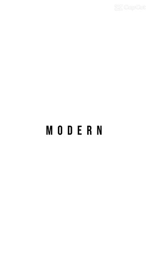 Discover the Beauty of Tais Timor Heritage