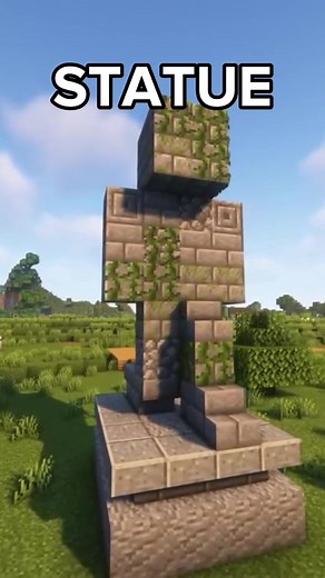 Minecraft Museum Build Ideas