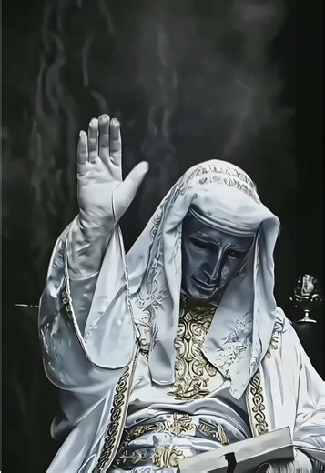 Click the bottom left corner to create the same style Baldwin IV wallpaper#capcut #capcutforus #capcutpioneer #4kwallpaper How to set up iPhone king baldwin IV wallpaperwallpaper tutorial How to apply iPhone live wallpaper live wallpaper wallpaper iPhone wallpaper 8K wallpaper spatial wallpaper live wallpaper special wallpaper ios 26 spatial wallpaper ios26 spatial 3d wallpaper#baldwin