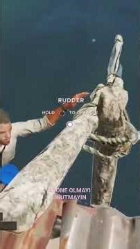 Başımıza Gelenlere Bak🤬 Stranded Deep #gaming #canlıyayın #game #gameplay #strandeddeepgame #shorts