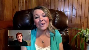 #TBT to Sara's #Intervention in 2005. Now, she's 10 years sober. | Intervention