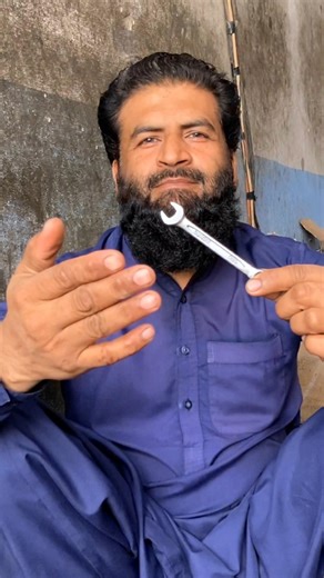 World’s Hardest Motorcycle Repairs Workshop Secrets Revealed #shorts #shortsfeed