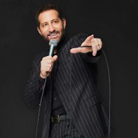 Modi Tour Dates & Tickets