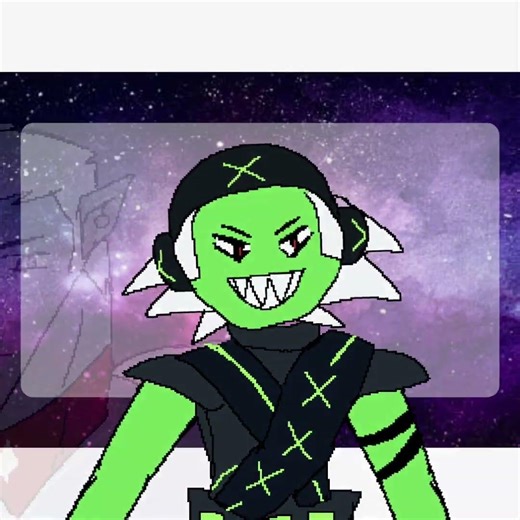 sing me to sleep | meme | shitposting | technolike