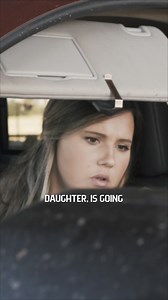 11K views · 176 reactions | From milking 180 head to training the next generation, it’s still a family job—just with a computer now. #GenerationsOnTheRanch #CheckingCows #lefeeds | Lyssy & Eckel Feeds | Facebook