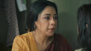 Anupamaa | Episode की ek झलक | TellyChakkar