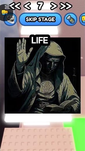 WHO DESIGNED SCHOOL BENCHES #roblox #rblx #robloxrant