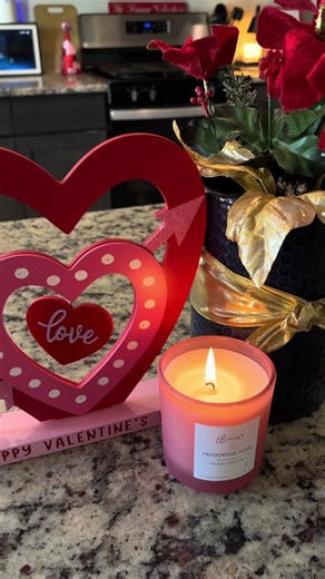 Time to Reset Your Kitchen Cleaning Routine!