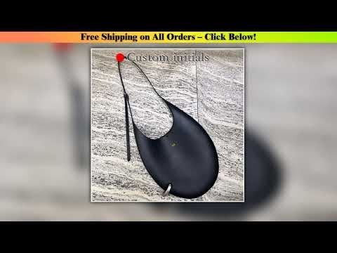 Custom Initials Leather Half Moon Bags For Women Luxury Designer Handbag Purse 2026 New In Cowhide