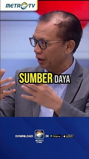 "Desentralisasi Fiskal: Membahas Peran Transfer Keuangan dan Pemerataan Pembangunan di Jakarta"
