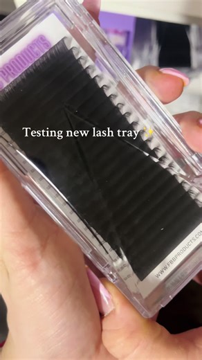 LASH MODELS NEEDED 💗 | $50 FULL SETS ALL FEBRUARY ✨ Wet & Volume Sets ✨ Building content perfecting my craft ✨ Sets may take 4–5 hours (please come with time) ✨ $15 deposit required to secure spot DM to book 💗 #lashextensions #inlandempire #fyp #lashesoftiktok