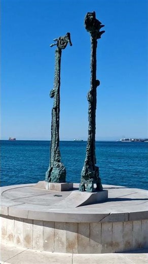 Impressions of Koper 🇸🇮