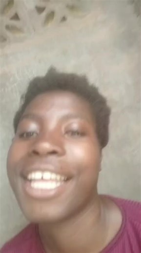 mphow (@mphow9353)’s videos with original sound - mphow