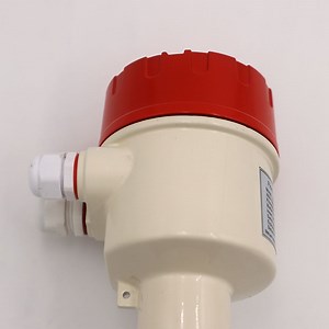[Hot Item] Automatic Water Level Controller Float Switch Sensor Switching Equipment by Load Level