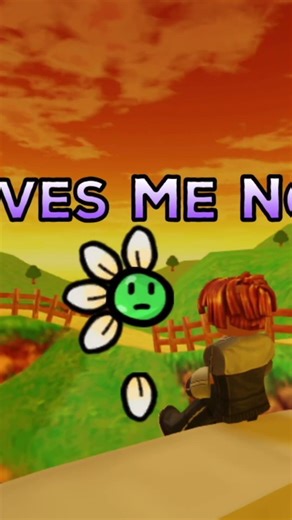 This Edit Feels Like Memories