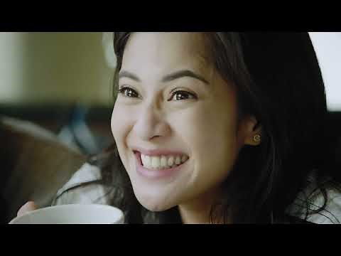 LINE AADC 2014: Mini Drama