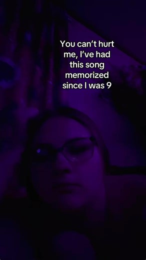 Natalie 🌹 (@nat_rose_08)’s video of dysmorphia body