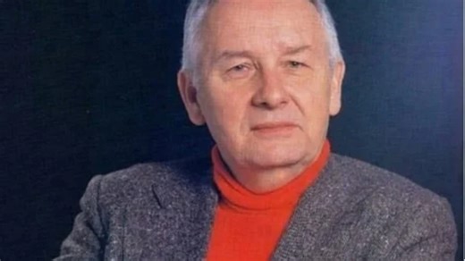 【当代古典】古雷茨基/戈雷茨基：第三交响曲“悲歌”