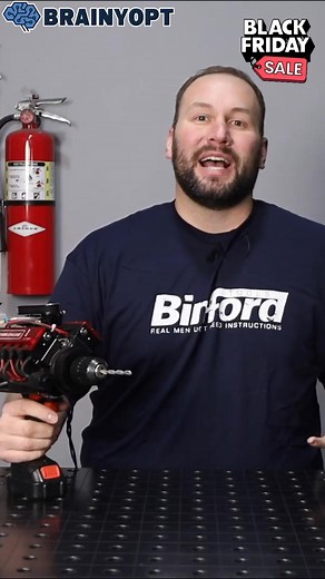 If that mini V8 drill video made you stare Wait until you build a real 44cc OHV V8 with your own hands Metal parts Moving pistons Real combustion A hobby that feels like bringing a true engine to life Perfect for your desk, your workshop, or as the ultimate gift for any gearhead | Gasoline OHV V8 Small | Facebook