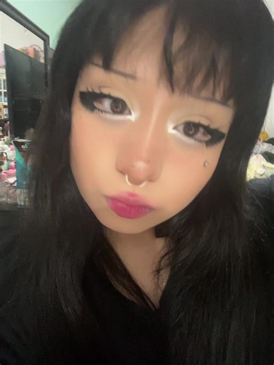 🙈guys I got the chest tat | tats