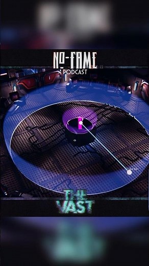 TaleSpire makes amazing scifi maps #talespire #starfinder #dnd5e #dungeonsanddragons #dndshorts