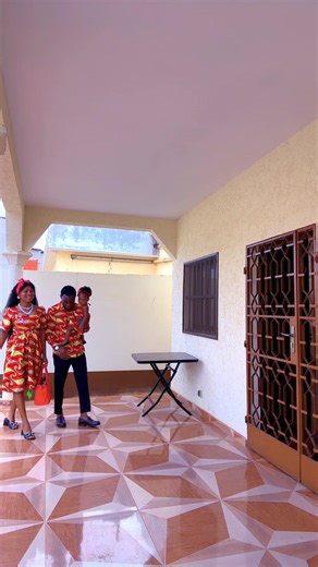 Vidéos de RAKE & LETICIA ❤️‍🩹🔐 (@rake_leticia) avec original sound - Cocainna