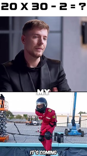 MrBeast's New Motivational Video Podcast Insights