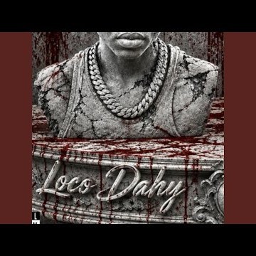 K-k- Kap Fèt (feat. Eke-Zoe)