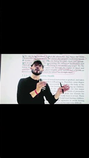 The Science Behind a Perfect Relationship!”