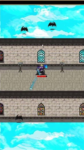 How to obtain the Yellow Sign in Vampire Survivors