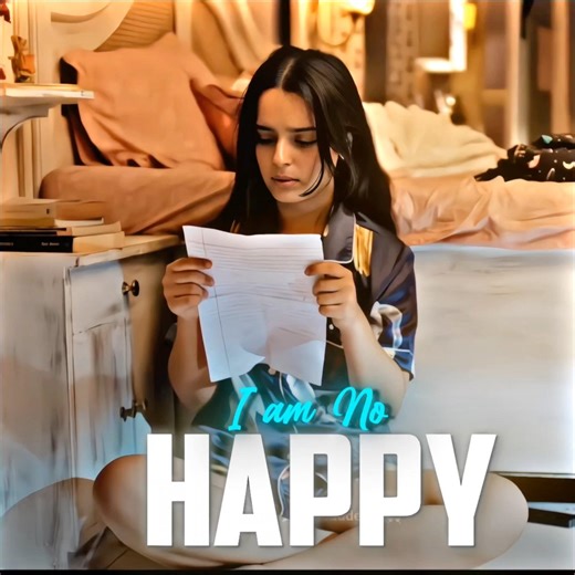 Part __ 15 -- Iam no happy 😅 || mosaddekul yt ||