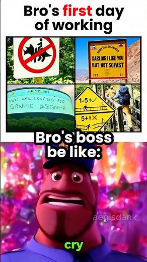 Funniest Sign Fails Compilation 🛑😂