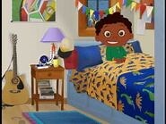 Little Einsteins clip 5