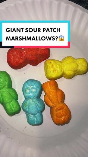 gracemarywilliams on TikTok