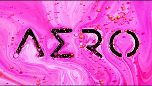 1.4K views · 74 reactions | Does the video we showed yesterday look...