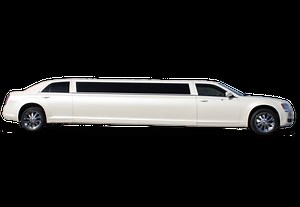 8 Passenger Limo Rental | Limo Service in Central PA & Beyond