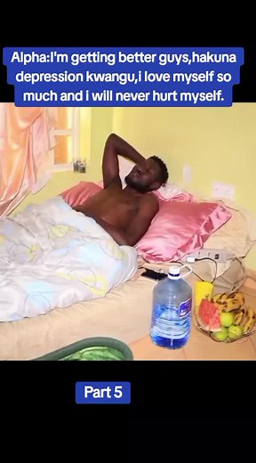 #kenyantiktok #kenyantrends #nairobitiktokers #bomettiktokers #kerichotiktokers #eldorettiktokers #nakurutiktokers #motivation #kalenjintiktok #rutoforpresident2022 #ruto #nakurutiktokers #ruto #railaforpresident #kisiitiktokres #bottomup #bottomsup #costofliving #houselevy #uhurukenyatta #akothee #uhurukenyatta #sabinachege #fyppppppppppppppppppppppp #faithkipyegon #nairobi #babuowino #kenyabudget #nigeriantiktok #tanzania #ugandanstiktok #uganda #kiambutiktokers #mombasatiktokers #kambatiktoke