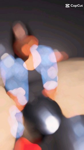 hitar 😂 | Tannu Gurung