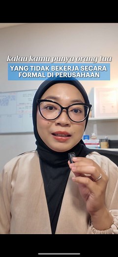 Cara Daftar BPJS Ketenagakerjaan TKBPU Lengkap