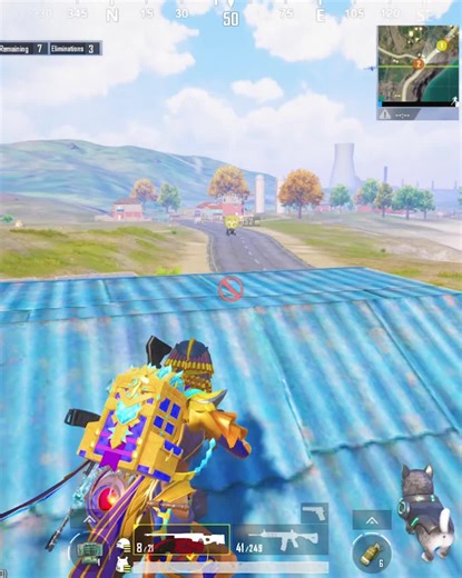 Solo vs squad 25 finish challenge in drop pubg mobile #PUBGMOBILE #pubgmnextstarprogram #PUBGMBD #PUBGMOBILEBANGLADESH