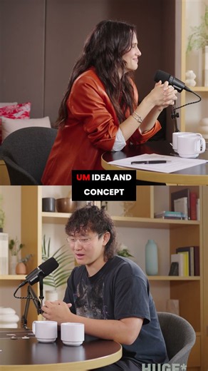 Alexandr Wang on How He Wants to Be Remembered: Impact Through AI Innovation