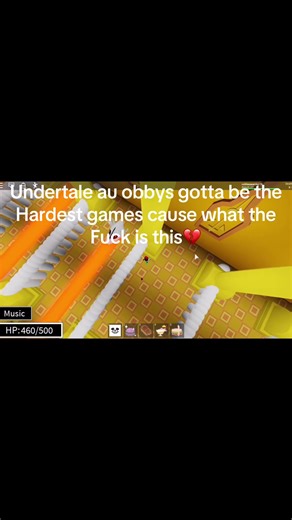 random_user (@random_user8119)’s videos with dark evil beat ive been cookin up - päroddoboingo