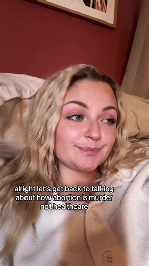 #fyp #foryou #foryoupage #abortion #christian