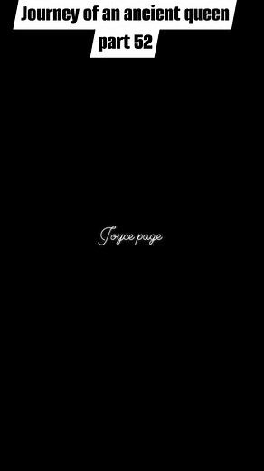 18K views · 211 reactions | Joyce page on Reels | Facebook