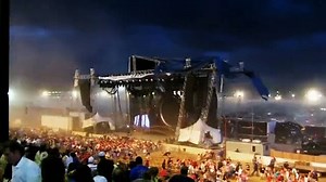 Engineering Disasters S01 E02