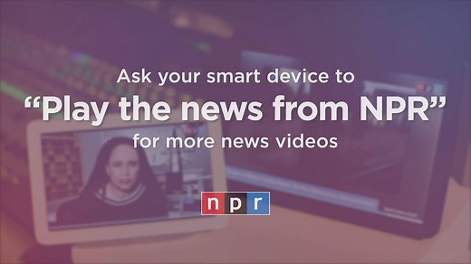 133K views · 456 reactions | Scientists are evaluating domestic COVID-19 variants to see whether they pose a new threat, as public health experts warn the U.S. needs better surveillance to spot mutations and slow their spread. | NPR | Facebook