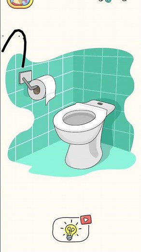 “DOP 4 Level 145 | Brain Test Challenge 🧠 | Can You Solve It?”